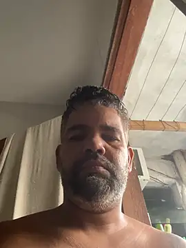 adgato online show from 5, 4, 2026