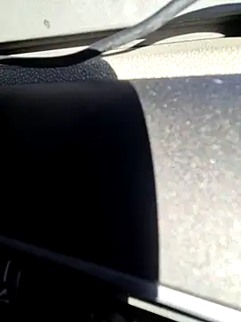 Snapshot of Tobyp677 chatting on 24, 10, 2025 Tobyp677 online show from 24, 10, 2025