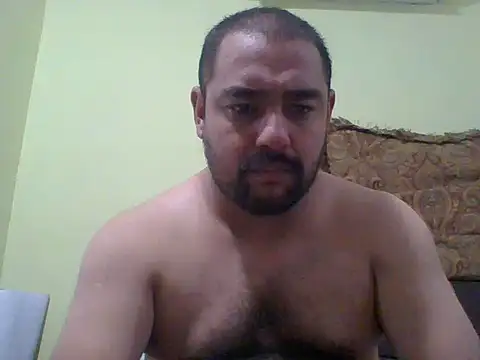 Blackcharro888 online show from 30, 7, 2026