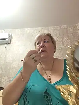 EffectFiona online show from 16, 12, 2024