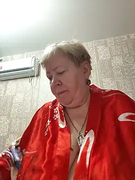 EffectFiona online show from 19, 2, 2026