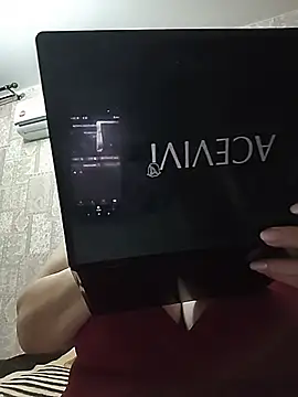 EffectFiona online show from 14, 4, 2026