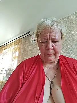 Snapshot of EffectFiona chatting on 15, 7, 2026 EffectFiona online show from 15, 7, 2026