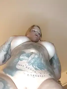 SexyDreamercouple89 online show from 7, 12, 2024