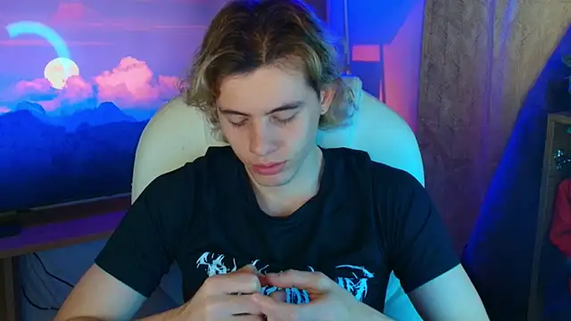 Snapshot of dimitri_tv chatting on 9, 11, 2025 dimitri tv online show from 9, 11, 2025