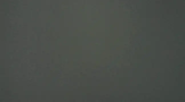Snapshot of Gipoltergeist chatting on 9, 12, 2024 Gipoltergeist online show from 9, 12, 2024