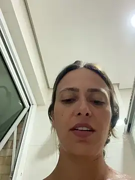 Snapshot of Gipoltergeist chatting on 22, 1, 2025 Gipoltergeist online show from 22, 1, 2025
