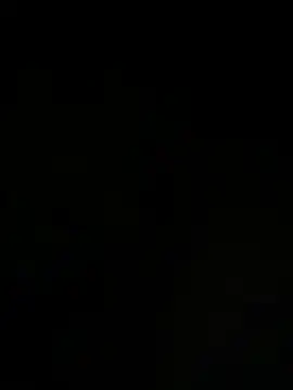 Snapshot of Gipoltergeist chatting on 8, 3, 2025 Gipoltergeist online show from 8, 3, 2025