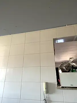 Snapshot of Gipoltergeist chatting on 23, 10, 2025 Gipoltergeist online show from 23, 10, 2025