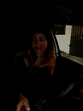 Snapshot of Gipoltergeist chatting on 10, 11, 2025 Gipoltergeist online show from 10, 11, 2025