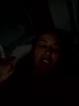 Gipoltergeist online show from 15, 1, 2026