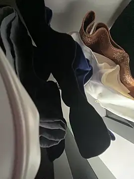 Gipoltergeist online show from 8, 2, 2026