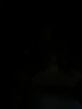 Gipoltergeist online show from 7, 3, 2026