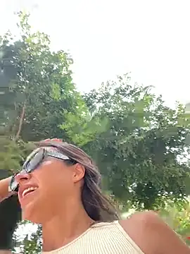 Gipoltergeist online show from 30, 3, 2026