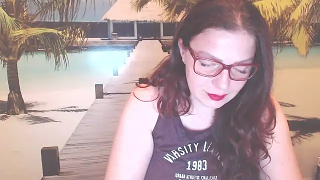 Queen  Natasha online show from 28, 5, 2026