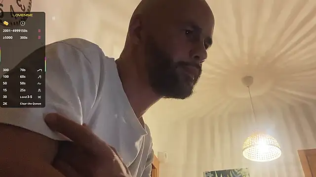 tim beard online show from 23, 9, 2025