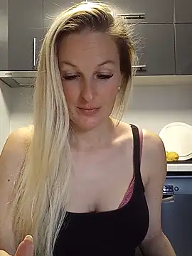 MaviePearl online show from 19, 3, 2025