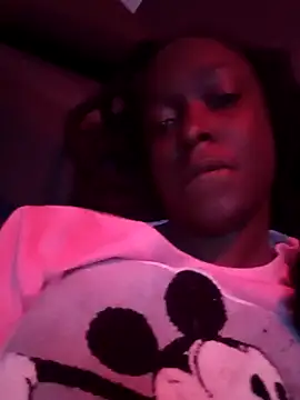 Snapshot of Prettybecs chatting on 2, 12, 2024 Prettybecs online show from 2, 12, 2024