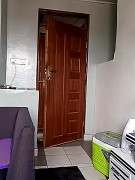 Snapshot of Prettybecs chatting on 10, 12, 2024 Prettybecs online show from 10, 12, 2024