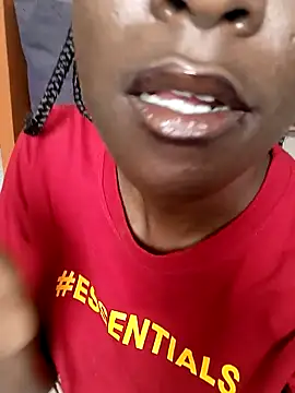 Snapshot of Prettybecs chatting on 28, 12, 2024 Prettybecs online show from 28, 12, 2024