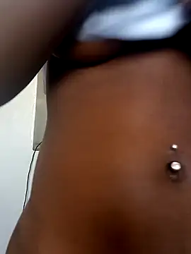 Snapshot of Prettybecs chatting on 6, 1, 2025 Prettybecs online show from 6, 1, 2025