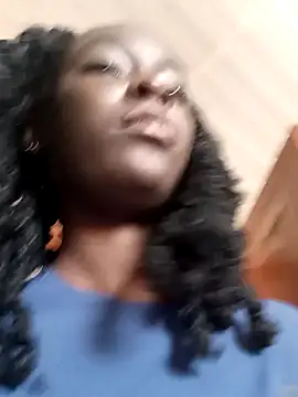 Snapshot of Prettybecs chatting on 20, 1, 2025 Prettybecs online show from 20, 1, 2025