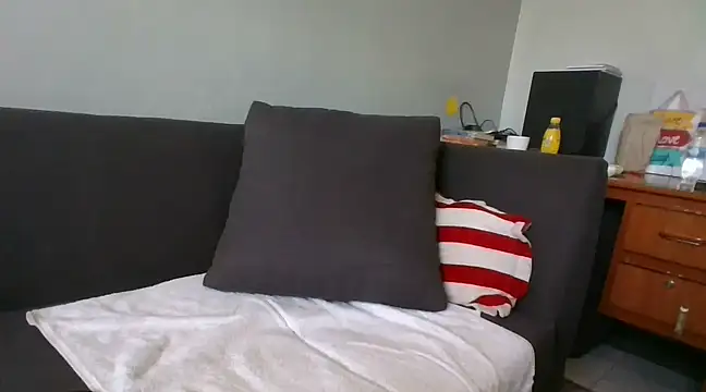 Snapshot of Prettybecs chatting on 8, 2, 2025 Prettybecs online show from 8, 2, 2025