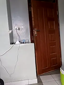 Snapshot of Prettybecs chatting on 13, 2, 2025 Prettybecs online show from 13, 2, 2025