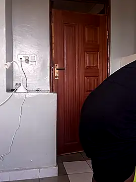 Snapshot of Prettybecs chatting on 13, 2, 2025 Prettybecs online show from 13, 2, 2025