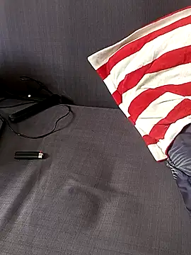 Snapshot of Prettybecs chatting on 19, 10, 2025 Prettybecs online show from 19, 10, 2025