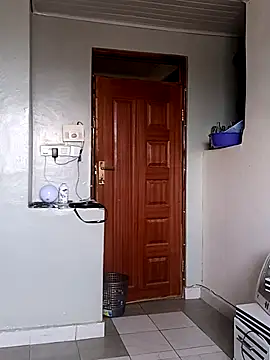 Snapshot of Prettybecs chatting on 2, 11, 2025 Prettybecs online show from 2, 11, 2025