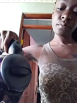 Snapshot of Prettybecs chatting on 1, 2, 2026 Prettybecs online show from 1, 2, 2026