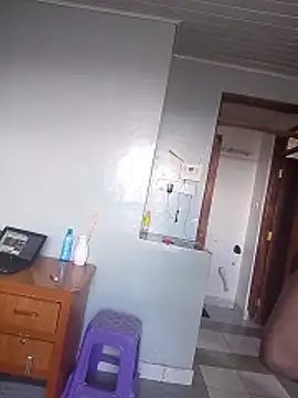 Snapshot of Prettybecs chatting on 28, 3, 2026 Prettybecs online show from 28, 3, 2026