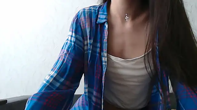 HoneyWiles online show from 13, 12, 2024