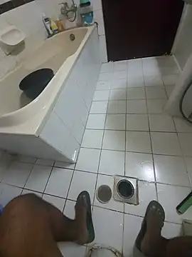 dream catcher online show from 9, 1, 2025