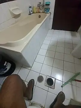 dream catcher online show from 22, 1, 2025