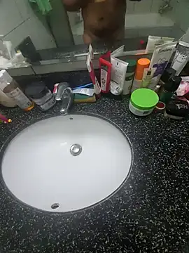 dream catcher online show from 7, 3, 2025