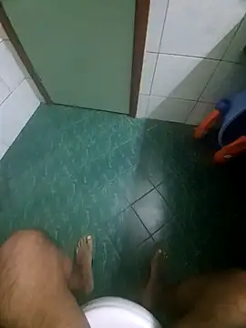 dream catcher online show from 13, 3, 2025