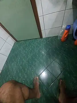 dream catcher online show from 15, 3, 2025