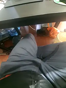 dream catcher online show from 9, 9, 2025