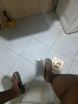 dream catcher online show from 13, 9, 2025