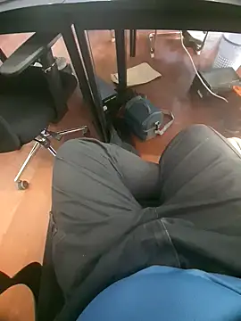 dream catcher online show from 20, 9, 2025