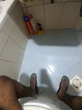 dream catcher online show from 21, 9, 2025