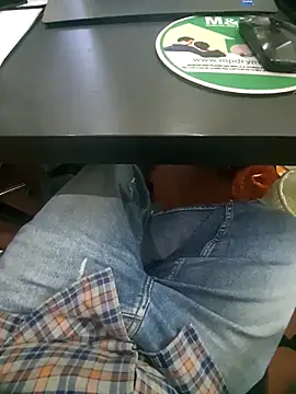 dream catcher online show from 27, 9, 2025