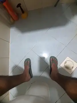 dream catcher online show from 11, 10, 2025