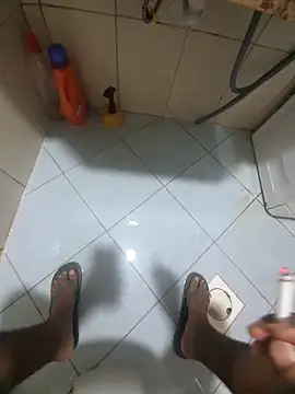 dream catcher online show from 22, 10, 2025