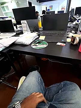 dream catcher online show from 16, 1, 2026