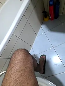 dream catcher online show from 12, 2, 2026