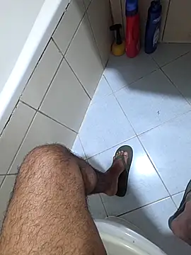 dream catcher online show from 18, 2, 2026