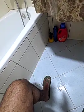 dream catcher online show from 1, 3, 2026